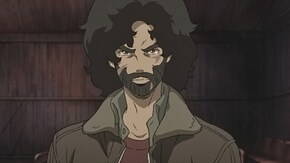 第1話 亡霊たちは鎮魂歌を口ずさむ