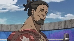 第3話 患いの根腐れを望むなら、水瓶の穴を塞ぐな