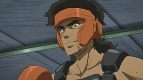 第7話 カードが示す愚か者は間抜けな道化師じゃない