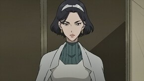 第8話 終わりの始まりに、虹の軌跡はアーチを描く