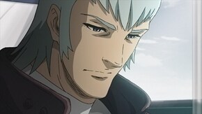 第9話 生きる術は片手じゃ足りないが、生き方はそれでも余る