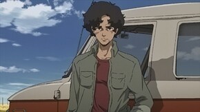 第13話 翼ある者は翼なき者を背負い、翼なき者は翼ある者を祝福する