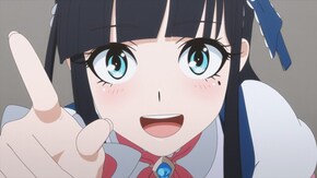 #9~#12