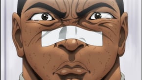 第10話~第13話