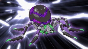 第11話~第13話+SP01