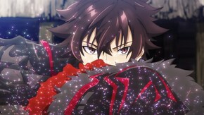 第2話 王星学園