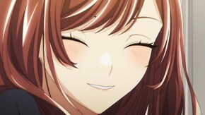 第3話 人生の変化