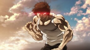 第1話 世界一の高校生