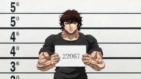 第3話 監獄と地獄