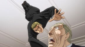 第4話 2(セカン)