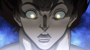 第6話 海の賊