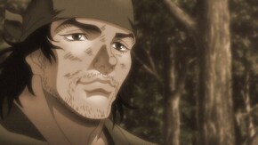 第9話 決着の刻