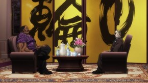 第11話 刑務官は語る
