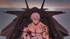 第3話 私の不運の使い方