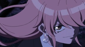 第4話 変わる私は好きですか?