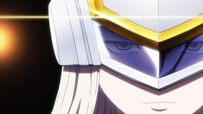 第5話 我々は否定する