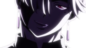第12話 Activate