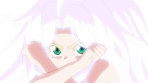 第13話 Tatiana