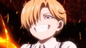 第17話 OUTSMART