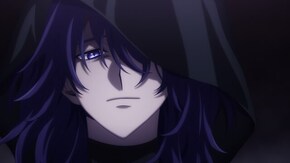 第20話 LALA VALDENKLEIN