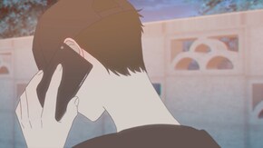 第3話 責任を取るつもりも無いくせに