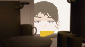 第4話 エイプリルフールだろ