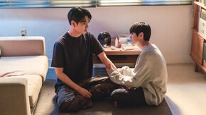 第4話