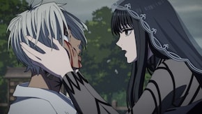 第13話 ばちあたり