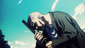 第15話 ぐるぐるタワー