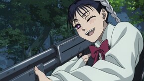 第20話 推し被り
