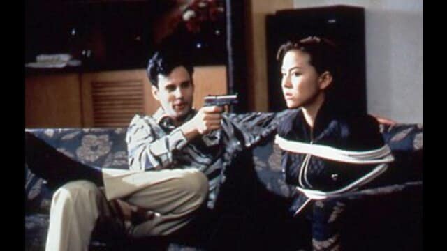 女囚処刑人マリア2」映画 |【無料体験】動画配信サービスのビデオ