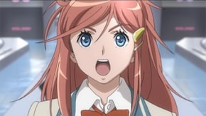 #1 海賊、罷り通る