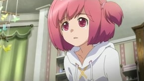 Stage1~Stage6