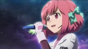Stage9 キモチリレーション