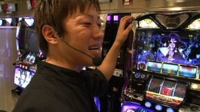#8 美女とおねぇの最強伝説が始まる!?