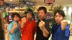 #9 久しぶりに漫画家枠が復活!あの男が起こす奇跡を見逃すな!!