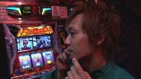 #10 ミッションセブン委員会の風紀を乱すものには天罰を!(笑)