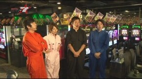 #11 ミッション7始まって以来の大激戦!小宇宙が爆発するのは誰!?