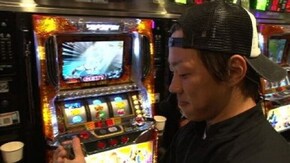 #12 ミカンボーイKEN蔵が魅せる!?キン肉バトルを制するのはどっち?