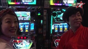 #34 ミッション成否の鍵はQACにあり!?