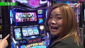 #36 GODから完全クリアも射程圏内に!?