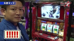 #38 変則ミッション実戦で奇跡連発!!