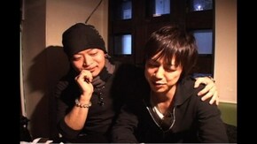 #3 北斗連チャン対決にナゼか自信満々の「嵐」だったが…