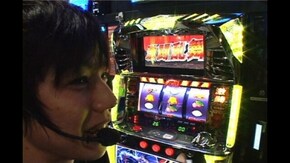 #4 歴史に残る名言バトル「嵐の金言」VS「梅屋の嘆き」!?