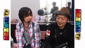 #10 人生を賭けた!?並び打ち実戦後半戦!