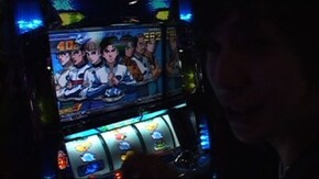 #14 ~やさシステム~を超えた!?伝説の~やから打法~炸裂!!
