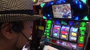 #15 バラエティを攻めろ!徐々に謎テンションになる梅屋シン…?