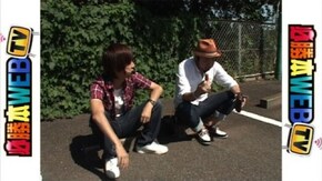 #19 初のモエモエ対決!2人の意外な萌えポイント発見!?