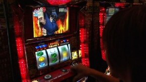 #28 2012年最終決戦もお世話になりっぱなしっすw