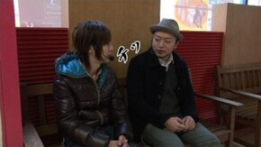 #29 「神」と「朧」に願いを込めて…男の一撃出玉対決!